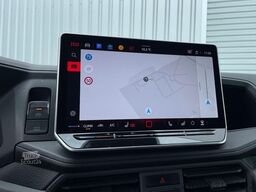 MAN TGE 3.180 L3H3 Kasten NAVI AHK LED DAB SITZH MFL