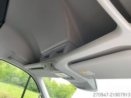 MAN TGE 3.180 L3H3 Kasten NAVI AHK LED DAB SITZH MFL