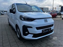 FIAT Scudo Serie 3 Multicab L3 180 AT, Connect+Works