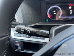 FIAT Scudo Serie 3 Multicab L3 180 AT, Connect+Works