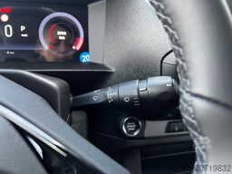 FIAT Scudo Serie 3 Multicab L3 180 AT, Connect+Works