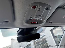 FIAT Scudo Serie 3 Multicab L3 180 AT, Connect+Works