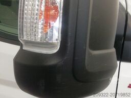 Fiat Ducato Carasuite 650 MF | 5 Posti Letto | Semintegrato