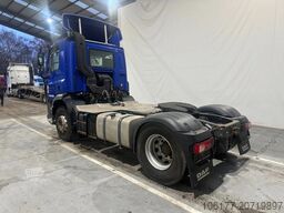 DAF CF 330 EURO 6