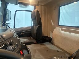 DAF CF 330 EURO 6