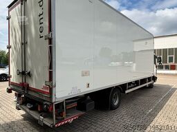 MAN TGL 12.250 Kiesling Thermo King T1000-R LBW