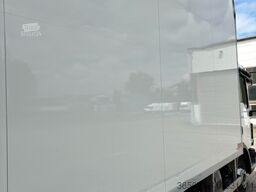 MAN TGL 12.250 Kiesling Thermo King T1000-R LBW