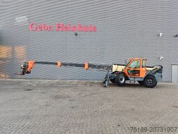 JLG 4017 PS
