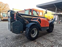 JLG 4017 PS