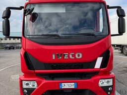 Iveco Eurocargo 120