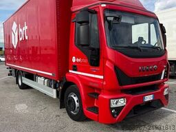 Iveco Eurocargo 120
