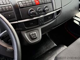 Iveco Eurocargo 120
