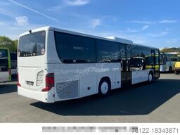 SETRA S 415 LE Business/Neulack/Klima/O 530/A20