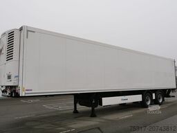 KRONE SZ 18/CITY  ZWANGSGELENKT / LBW 2 TO/MITSUBISHI