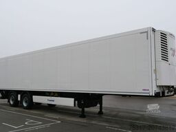 KRONE SZ 18/CITY ZWANGSGELENKT / LBW 2 TO/MITSUBISHI