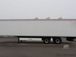 KRONE SZ 18/CITY  ZWANGSGELENKT / LBW 2 TO/MITSUBISHI