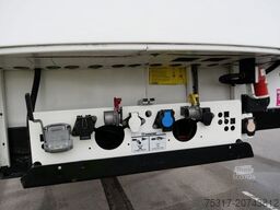 KRONE SZ 18/CITY ZWANGSGELENKT / LBW 2 TO/MITSUBISHI