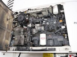 KRONE SZ 18/CITY ZWANGSGELENKT / LBW 2 TO/MITSUBISHI