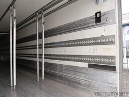 KRONE SZ 18/CITY  ZWANGSGELENKT / LBW 2 TO/MITSUBISHI