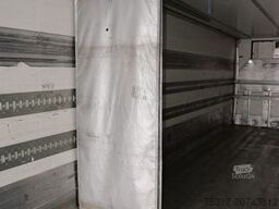 KRONE SZ 18/CITY ZWANGSGELENKT / LBW 2 TO/MITSUBISHI