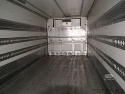 KRONE SZ 18/CITY ZWANGSGELENKT / LBW 2 TO/MITSUBISHI