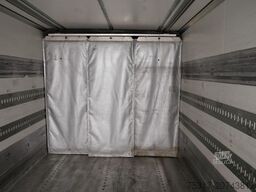 KRONE SZ 18/CITY  ZWANGSGELENKT / LBW 2 TO/MITSUBISHI