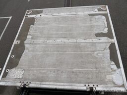 KRONE SZ 18/CITY  ZWANGSGELENKT / LBW 2 TO/MITSUBISHI