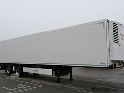 KRONE SZ 18/CITY  ZWANGSGELENKT / LBW 2 TO/MITSUBISHI