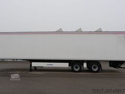 KRONE SZ 18/CITY ZWANGSGELENKT / LBW 2 TO/MITSUBISHI