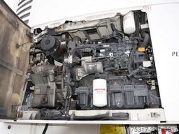 KRONE SZ 18/CITY  ZWANGSGELENKT / LBW 2 TO/MITSUBISHI