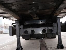 KRONE SZ 18/CITY ZWANGSGELENKT / LBW 2 TO/MITSUBISHI