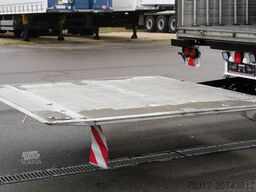 KRONE SZ 18/CITY  ZWANGSGELENKT / LBW 2 TO/MITSUBISHI