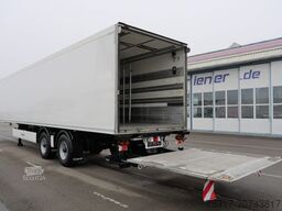 KRONE SZ 18/CITY  ZWANGSGELENKT / LBW 2 TO/MITSUBISHI