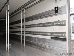 KRONE SZ 18/CITY  ZWANGSGELENKT / LBW 2 TO/MITSUBISHI