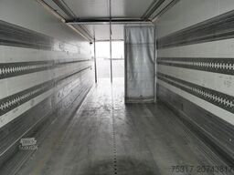 KRONE SZ 18/CITY ZWANGSGELENKT / LBW 2 TO/MITSUBISHI