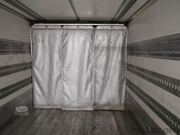 KRONE SZ 18/CITY ZWANGSGELENKT / LBW 2 TO/MITSUBISHI