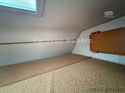 TEC Rotec 590 M - Alkoven - - Solar -