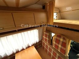 TEC Rotec 590 M - Alkoven - - Solar -