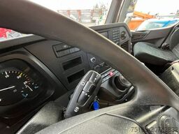 MERCEDES-BENZ Arocs 2645 K 6x4 3-Achs Kipper Meiller Bordmatik