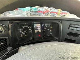 MERCEDES-BENZ Arocs 2645 K 6x4 3-Achs Kipper Meiller Bordmatik