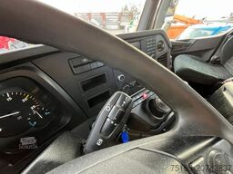 MERCEDES-BENZ Arocs 2645 K 6x4 3-Achs Kipper Meiller Bordmatik