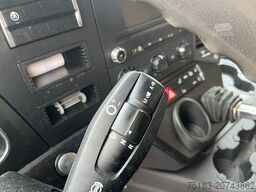 MERCEDES-BENZ Antos 2543 L 6x2 Absetzkipper Meiller