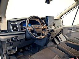 FORD Transit 350 TDCI L3H2 Trend AHK EZ25 #25T528