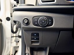 FORD Transit 350 TDCI L3H2 Trend AHK EZ25 #25T528