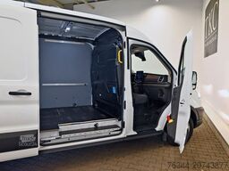 FORD Transit 350 TDCI L3H2 Trend AHK EZ25 #25T528
