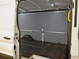 FORD Transit 350 TDCI L3H2 Trend AHK EZ25 #25T528