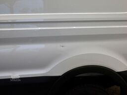 FORD Transit 350 TDCI L3H2 Trend AHK EZ25 #25T528