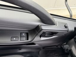FUSO ISUZU M30 H 5.2 l 190 PS Fahrgestell