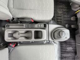 ISUZU NPR-M30 Autom. 5.2 l 190 PS Radst. 3.365 mm