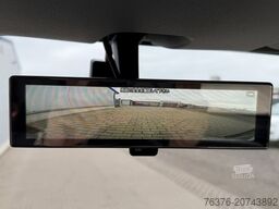 ISUZU NPR-M30 Autom. 5.2 l 190 PS Radst. 3.365 mm